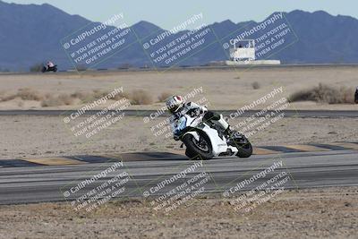 media/Nov-30-2025-TrackXperience (Sun) [[c0061d280f]]/3-Level 1/Session 6 (Turn 4 Tree of Life)/